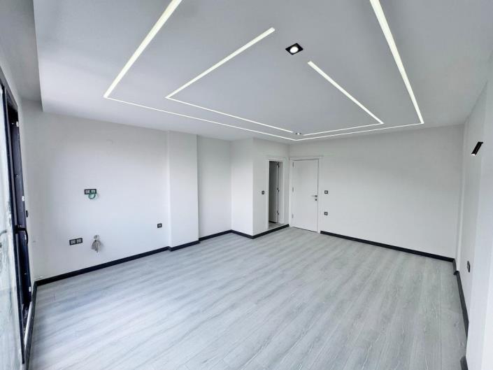 Image No.30-4 Bed Villa / Detached for sale