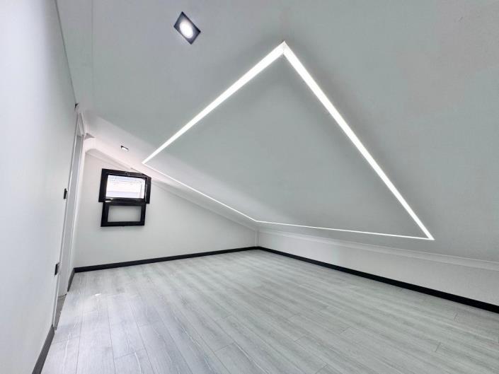 Image No.34-4 Bed Villa / Detached for sale