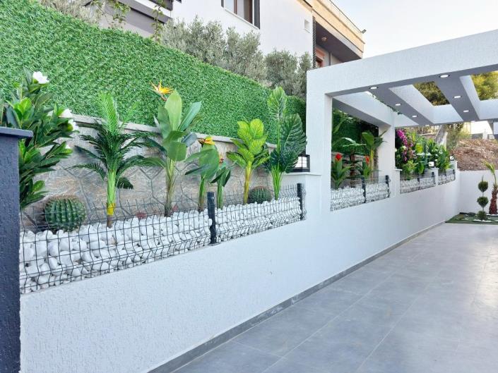 Image No.8-4 Bed Villa / Detached for sale