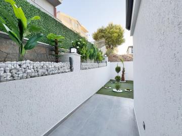 mustakil-villa--42-_1024x768