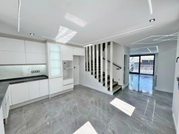 mustakil-villa--45-_1024x768