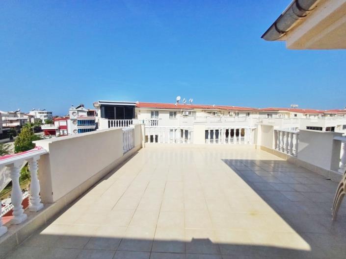 Image No.14-3 Bed Duplex for sale