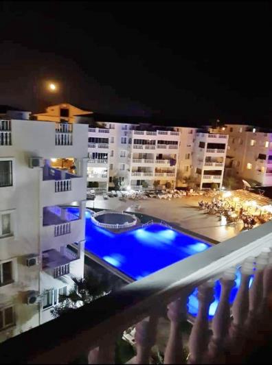 Image No.16-3 Bed Duplex for sale