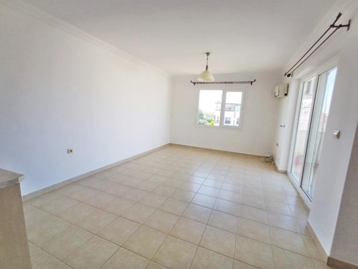 Image No.13-3 Bed Duplex for sale