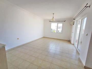 6c1f9e17-5b8f-4868-9fff-757dd94d439e_1024x768