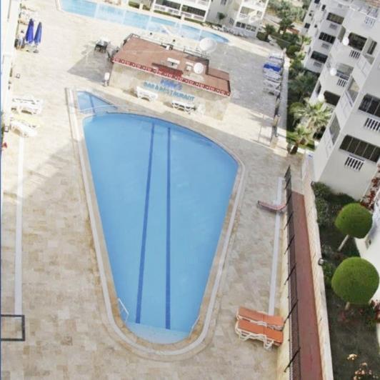 Image No.5-3 Bed Duplex for sale