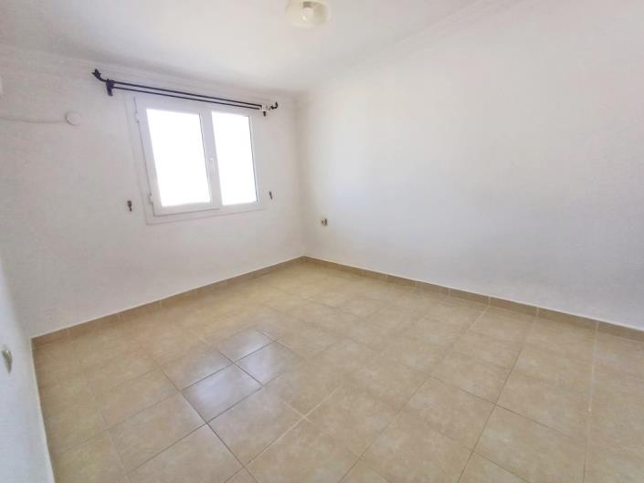 Image No.10-3 Bed Duplex for sale