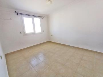 27e92d36-ce53-4265-9b7a-24501683a4f7_1024x768