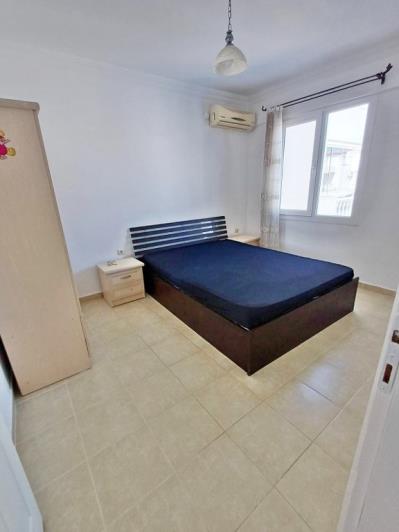 Image No.7-3 Bed Duplex for sale