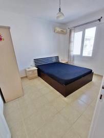 59b31711-ff9e-45e3-8319-924715070d87_576x768