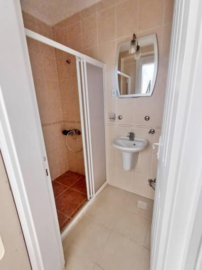 Image No.9-3 Bed Duplex for sale