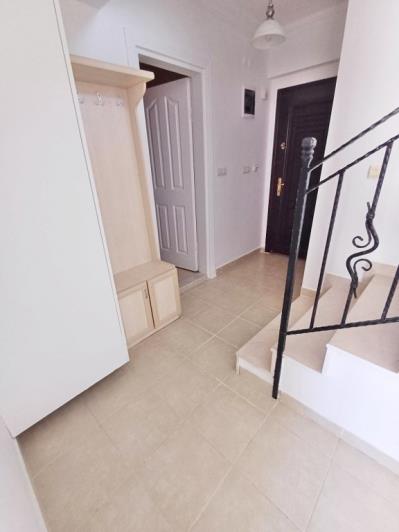 Image No.6-3 Bed Duplex for sale