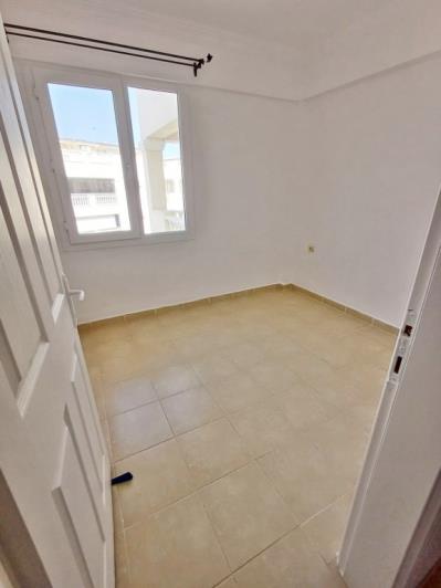 Image No.11-3 Bed Duplex for sale