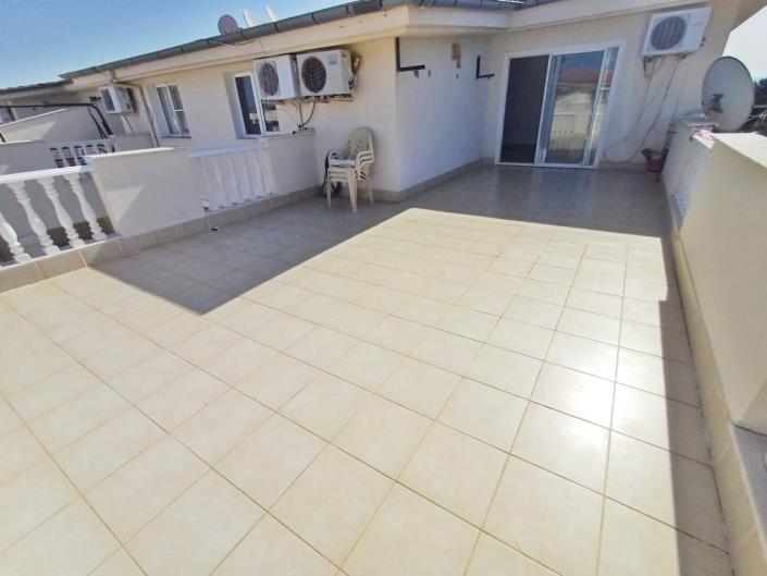 Image No.15-3 Bed Duplex for sale