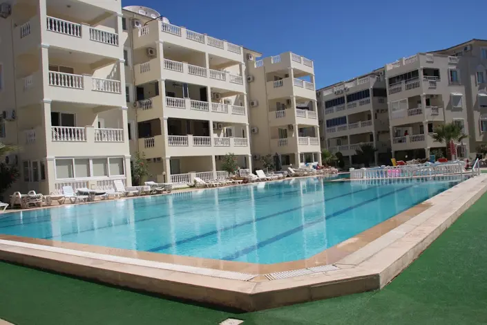 Image No.4-3 Bed Duplex for sale