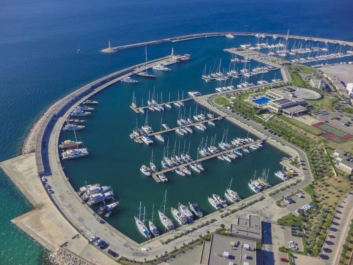 Image No.20-3 Bed Duplex for sale