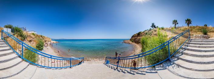 Image No.18-3 Bed Duplex for sale