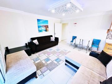 bella-vista--4-_1067x800