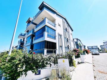 bella-vista--5-_1067x800