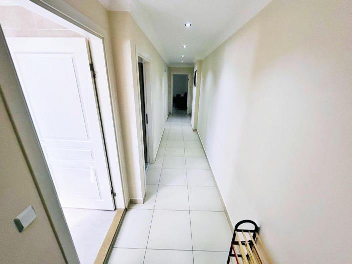 Image No.27-Appartement de 2 chambres à vendre à Altinkum