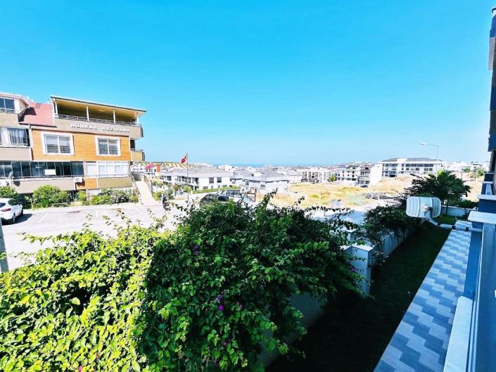 Image No.21-Appartement de 2 chambres à vendre à Altinkum