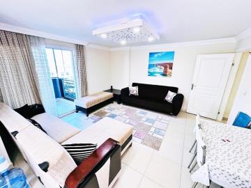 bella-vista--17-_1067x800