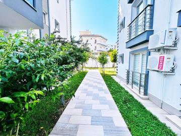 bella-vista--18-_1067x800