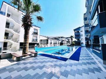 bella-vista--21-_1067x800