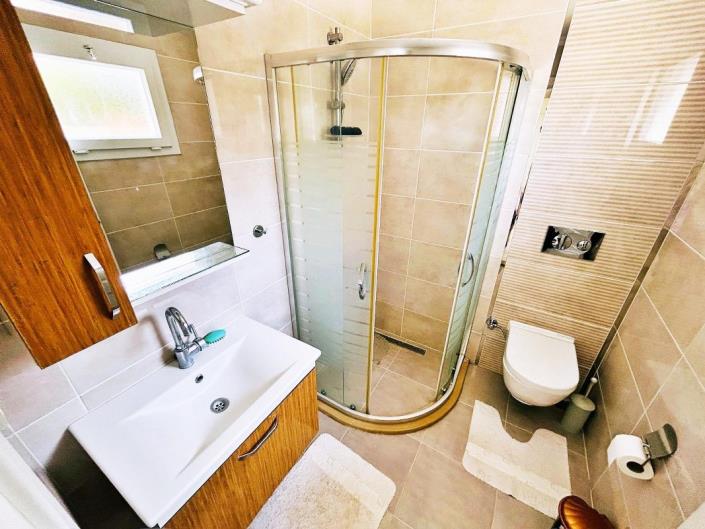 Image No.26-Appartement de 2 chambres à vendre à Altinkum