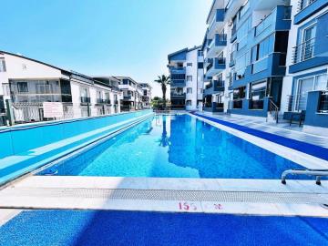 bella-vista--22-_1067x800