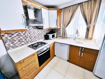 bella-vista--25-_1067x800