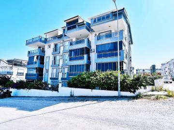 bella-vista--24-_1067x800