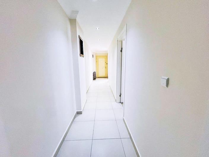 Image No.10-Appartement de 2 chambres à vendre à Altinkum