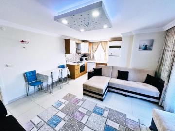 bella-vista--30-_1067x800