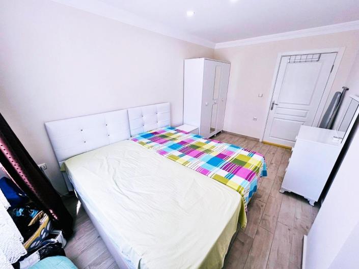 Image No.28-Appartement de 2 chambres à vendre à Altinkum