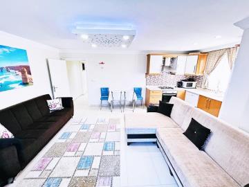 bella-vista--32-_1067x800