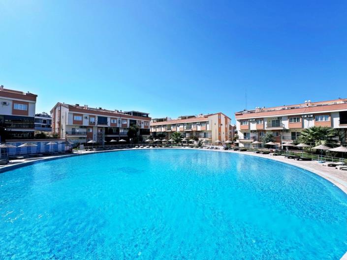 Image No.2-2 Bed Apartment for sale