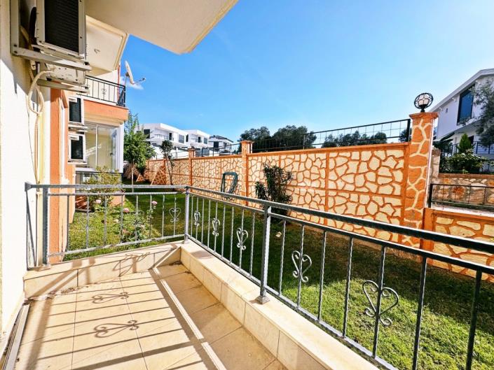 Image No.24-2 Bed Apartment for sale