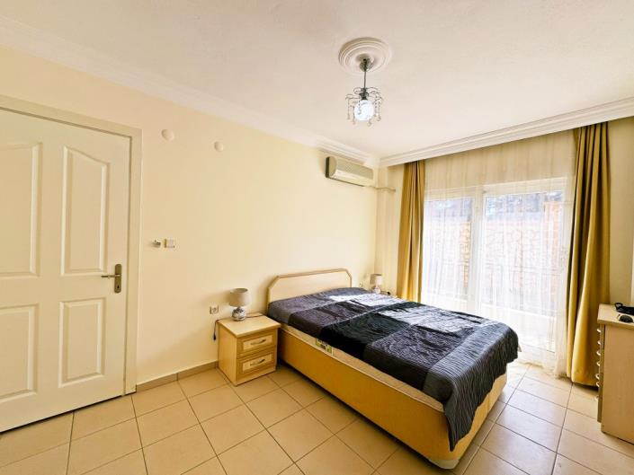 Image No.21-2 Bed Apartment for sale