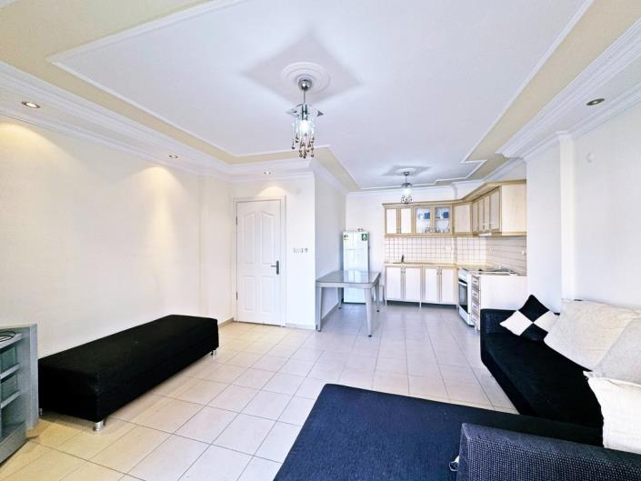 Image No.14-2 Bed Apartment for sale