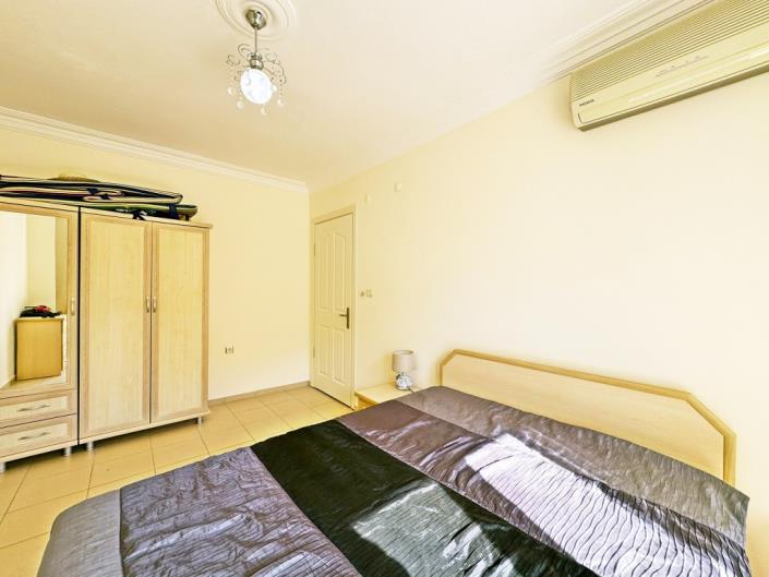 Image No.19-2 Bed Apartment for sale