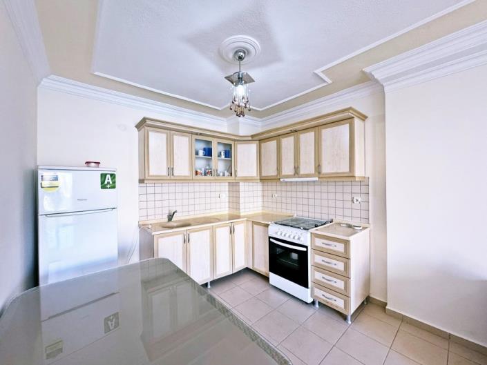 Image No.12-2 Bed Apartment for sale