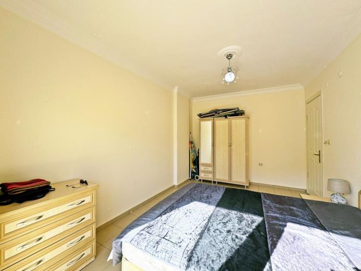 Image No.20-2 Bed Apartment for sale