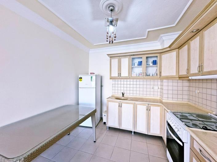 Image No.13-2 Bed Apartment for sale