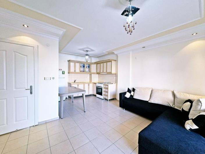 Image No.11-2 Bed Apartment for sale