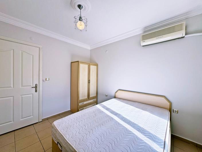 Image No.25-2 Bed Apartment for sale