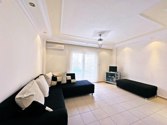 Image No.16-2 Bed Apartment for sale