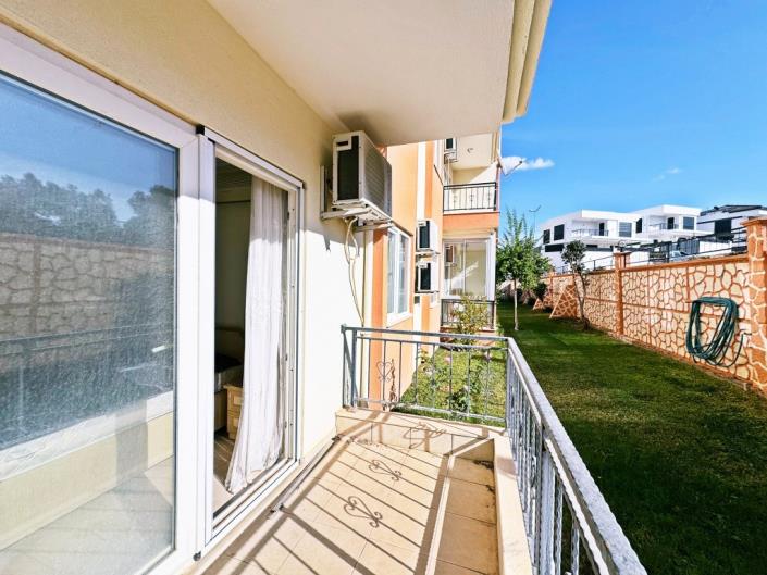 Image No.23-2 Bed Apartment for sale