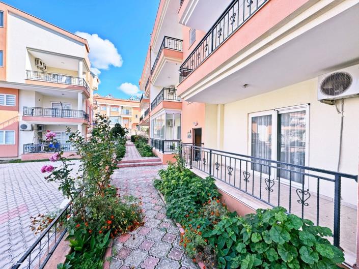 Image No.7-2 Bed Apartment for sale