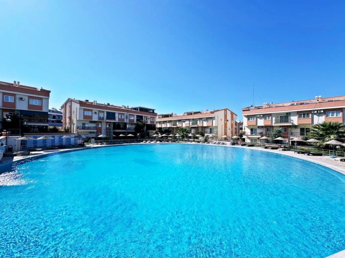 Image No.6-2 Bed Apartment for sale